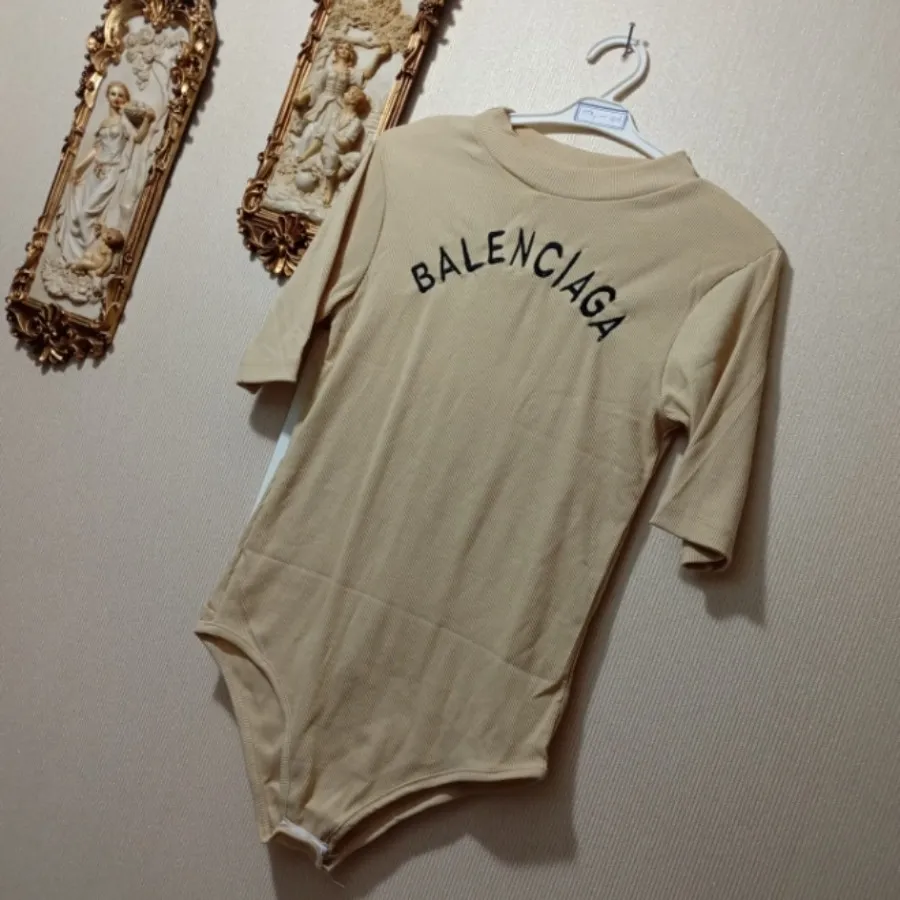 بادی بالنسیاگا