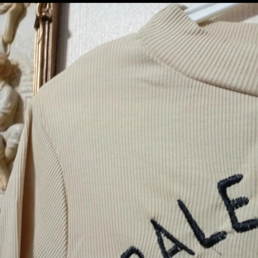 بادی بالنسیاگا