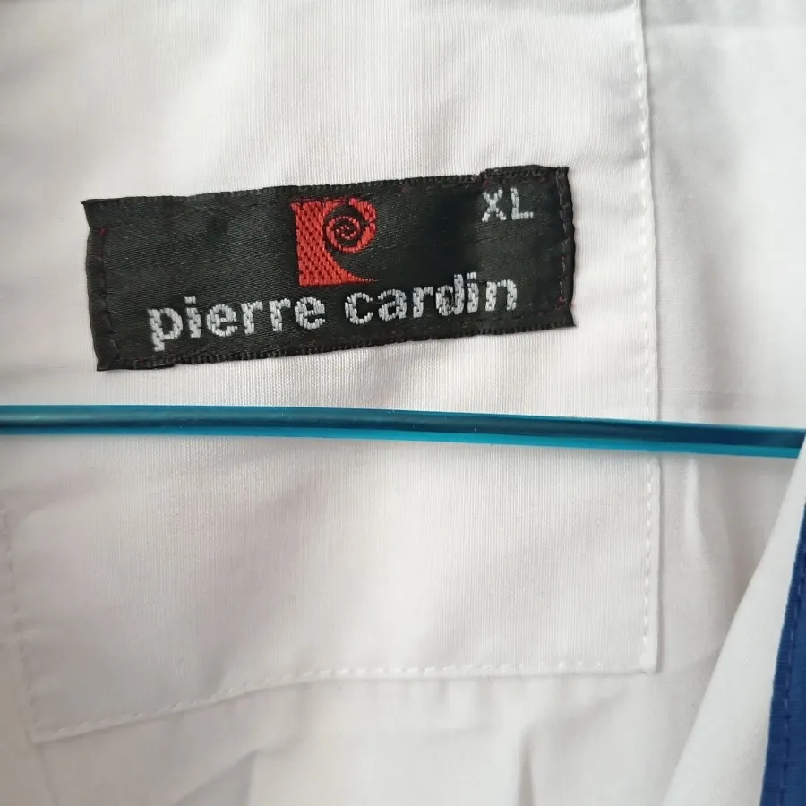 پیراهن مردانه