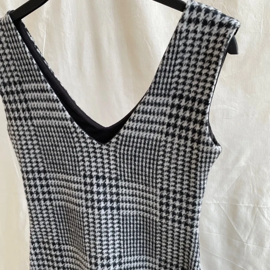 پیراهن تُرک