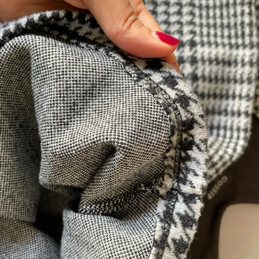 پیراهن تُرک