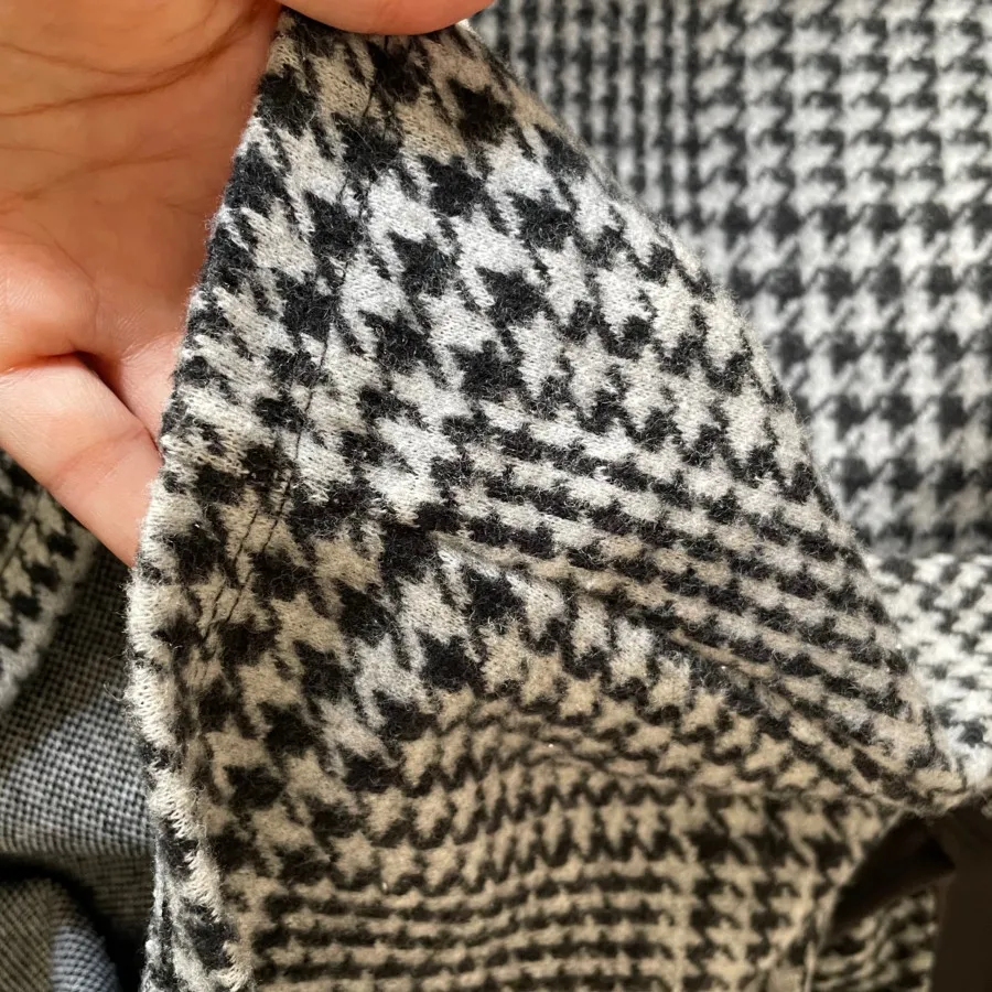 پیراهن تُرک