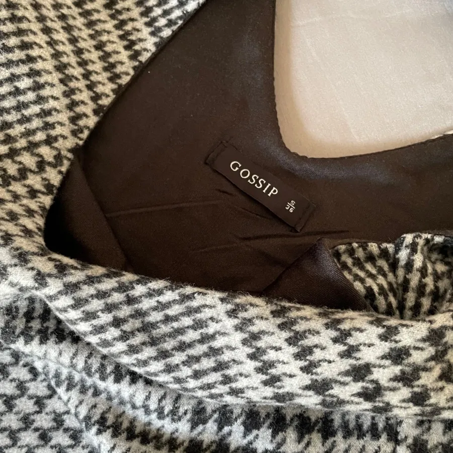 پیراهن تُرک