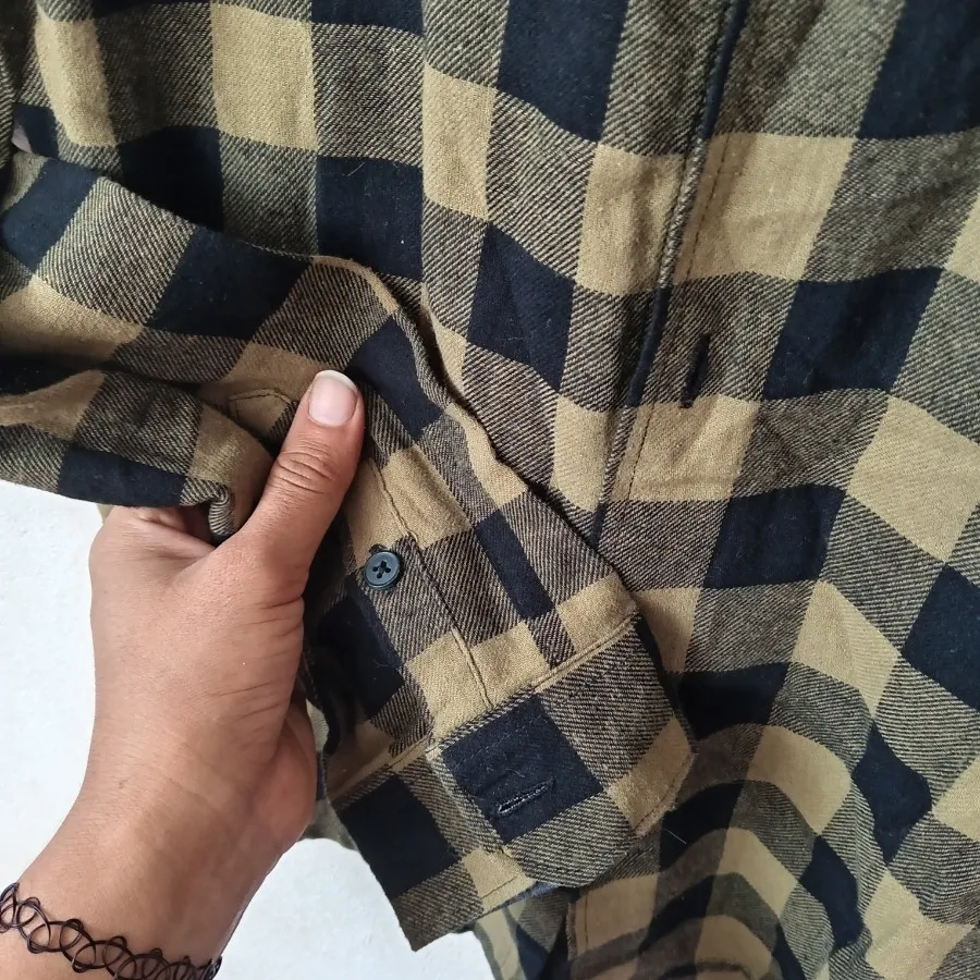 پبراهن مردانه