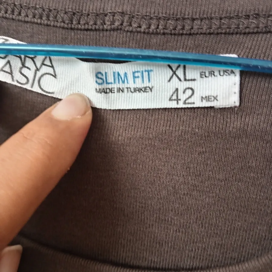 تیشرت مردانه