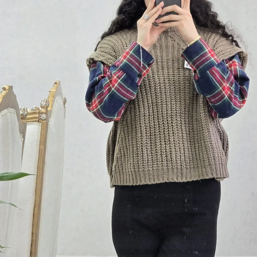 بافت های وارداتی باکیفیت