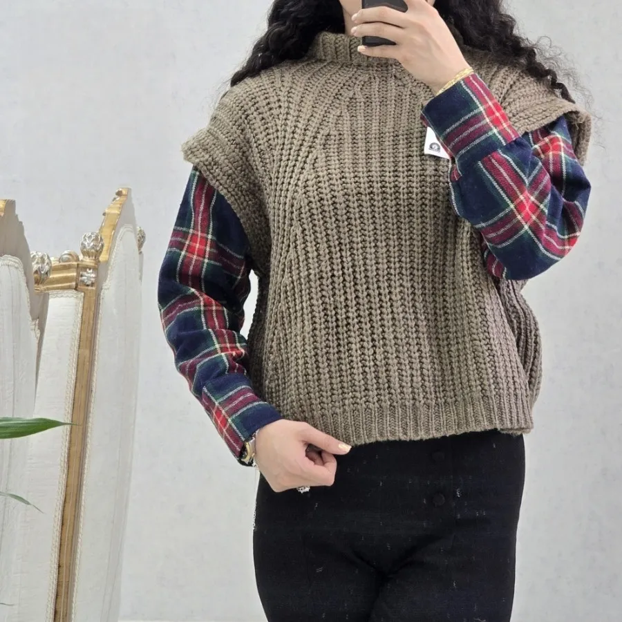 بافت های وارداتی باکیفیت