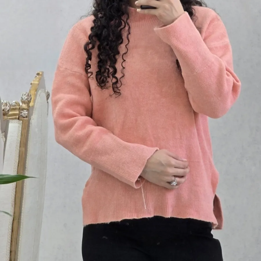 بافت های وارداتی باکیفیت