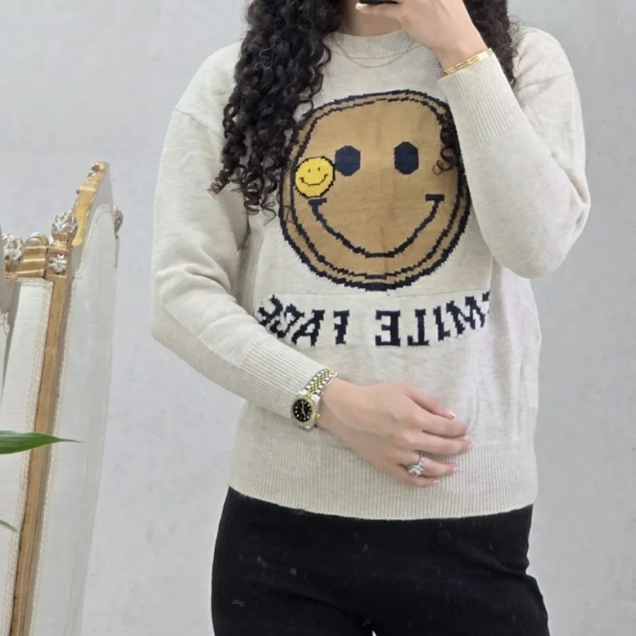 بافت های وارداتی باکیفیت