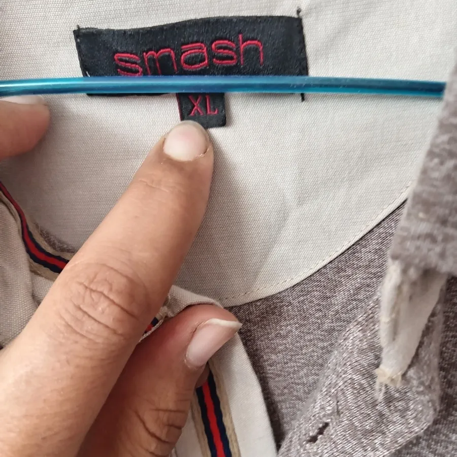 تیشرت مردانه