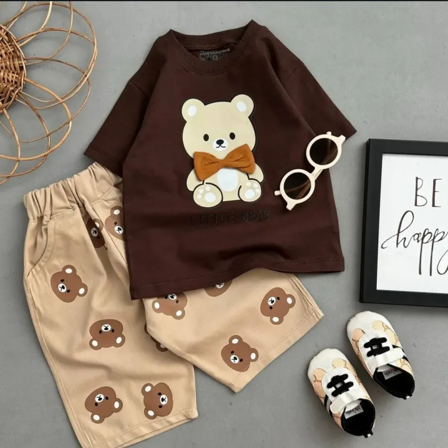 ست دوتیکه اسپرت