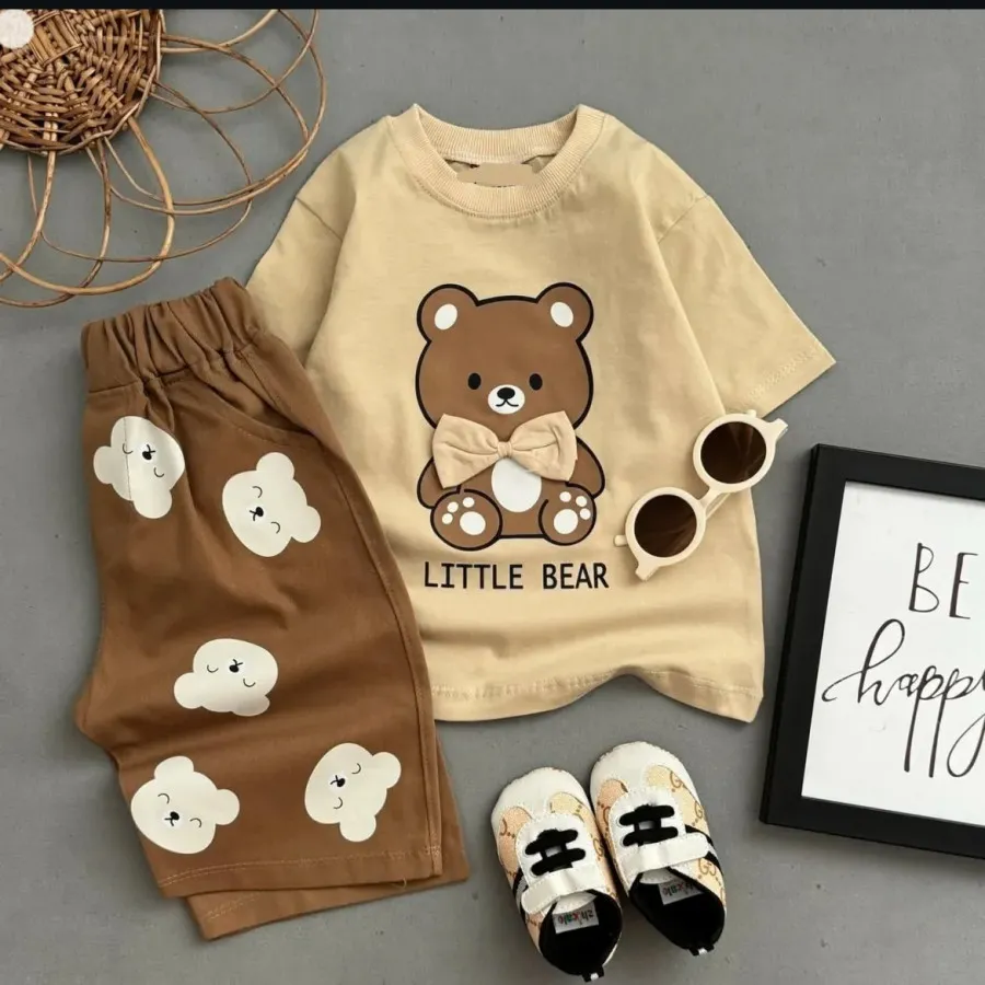 ست دوتیکه اسپرت