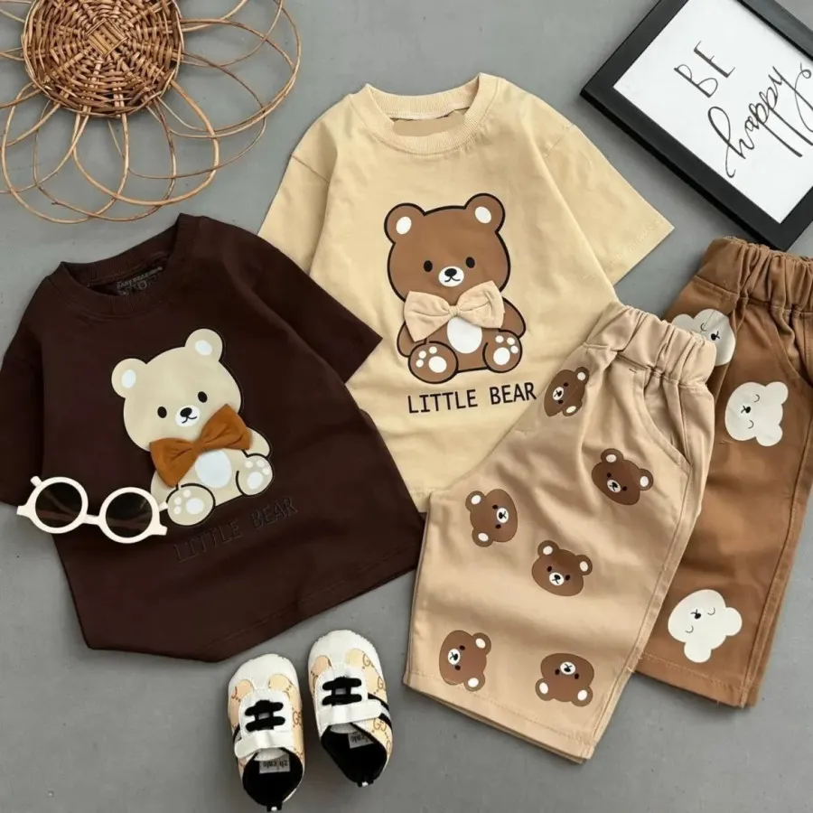 ست دوتیکه اسپرت