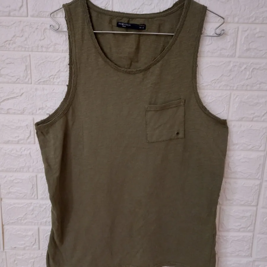 تاپ وارداتی