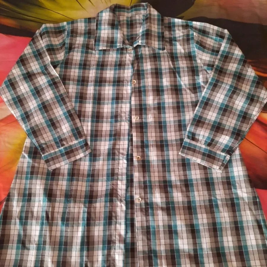 تونیک مانتویی