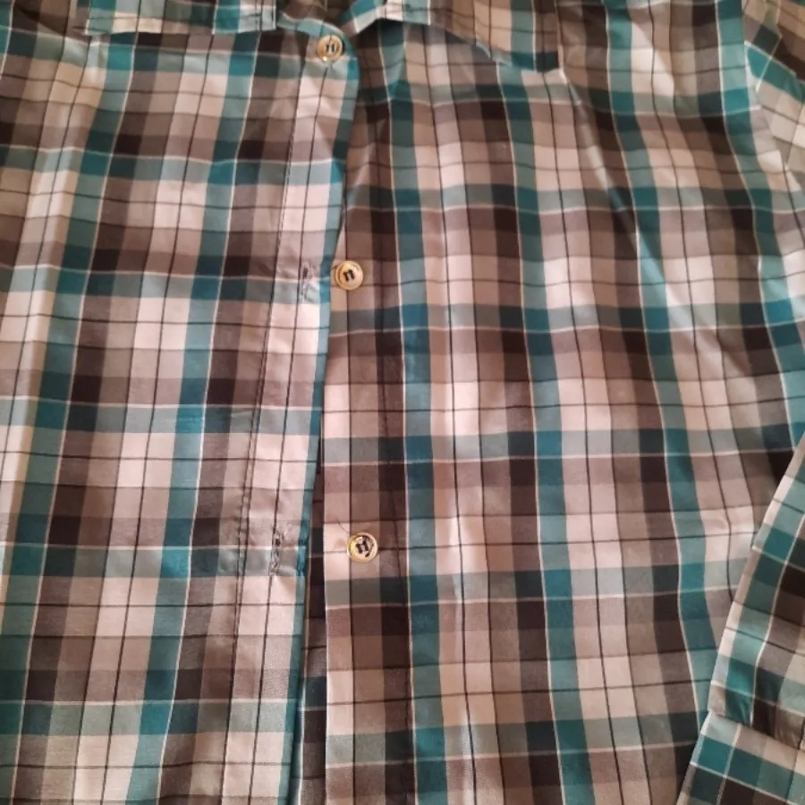 تونیک مانتویی