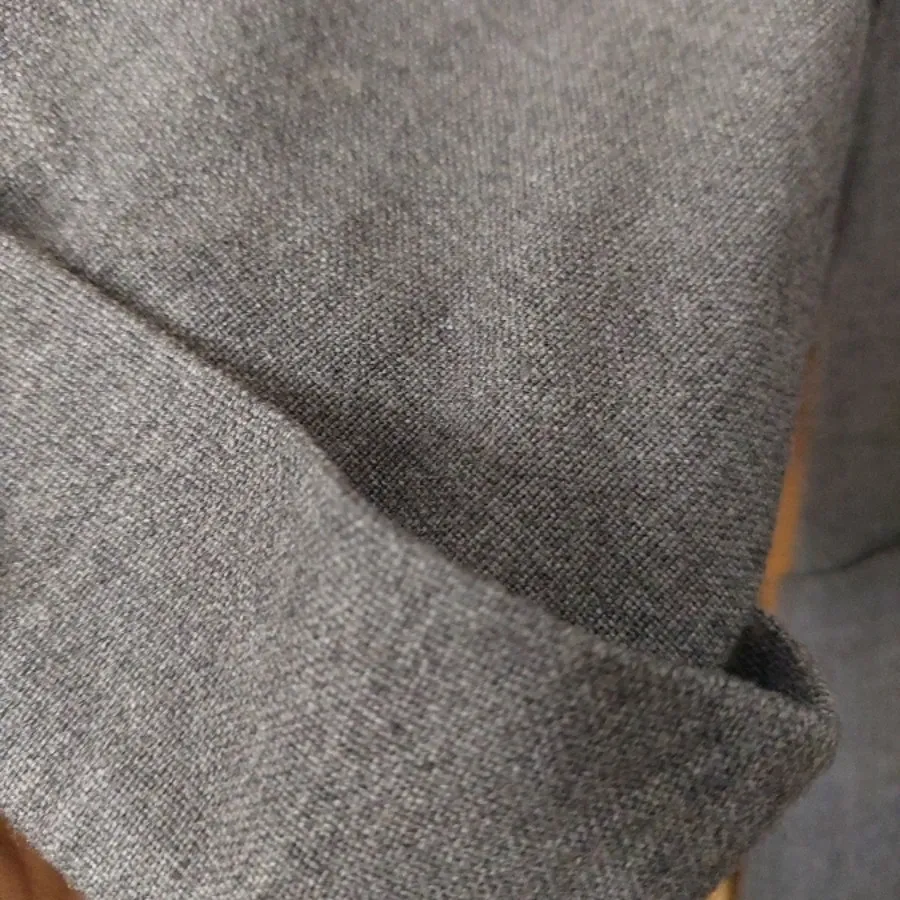 مانتو جلو باز پاییزه