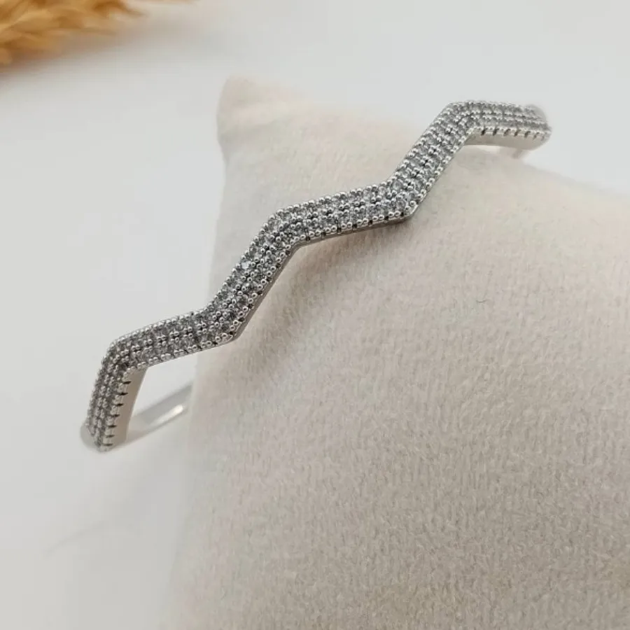 دستبند ژوپینگ