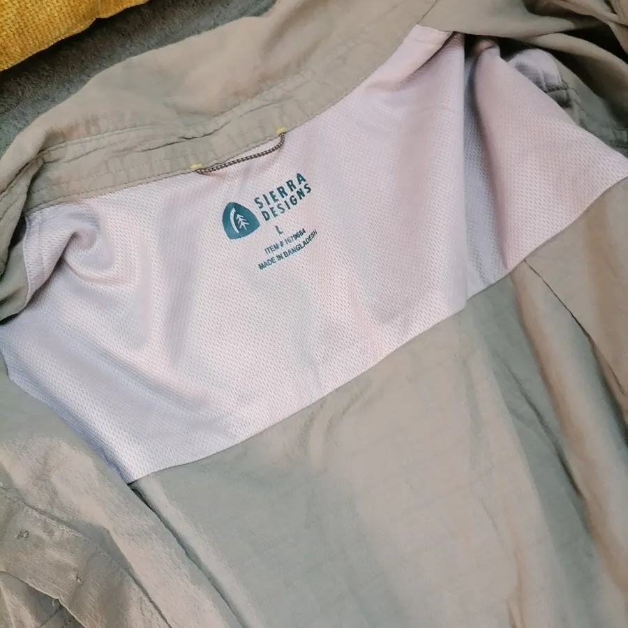 پیراهن مردانه