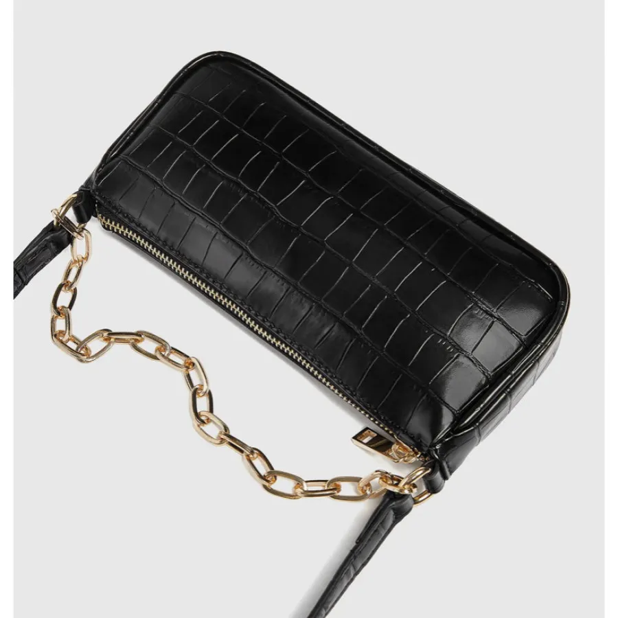 کیف ‌پول اندبیر