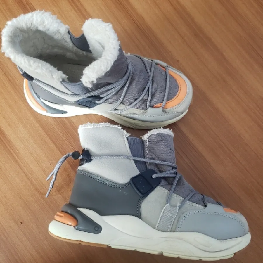 بوت از برند vicco