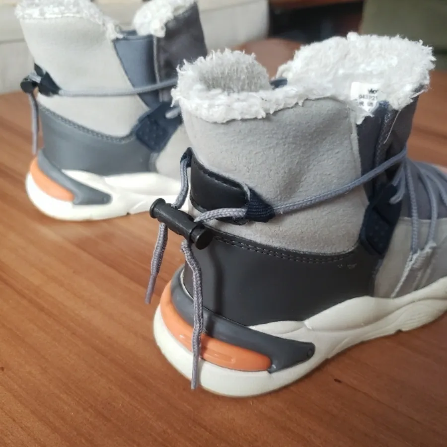 بوت از برند vicco