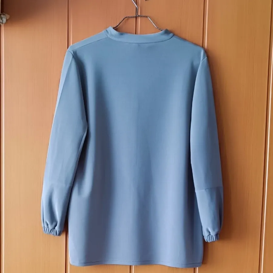 سویشرت شلوار طرح اویشو