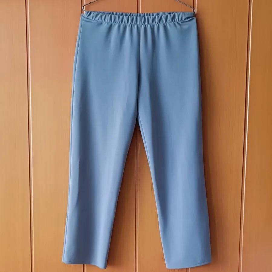 سویشرت شلوار طرح اویشو