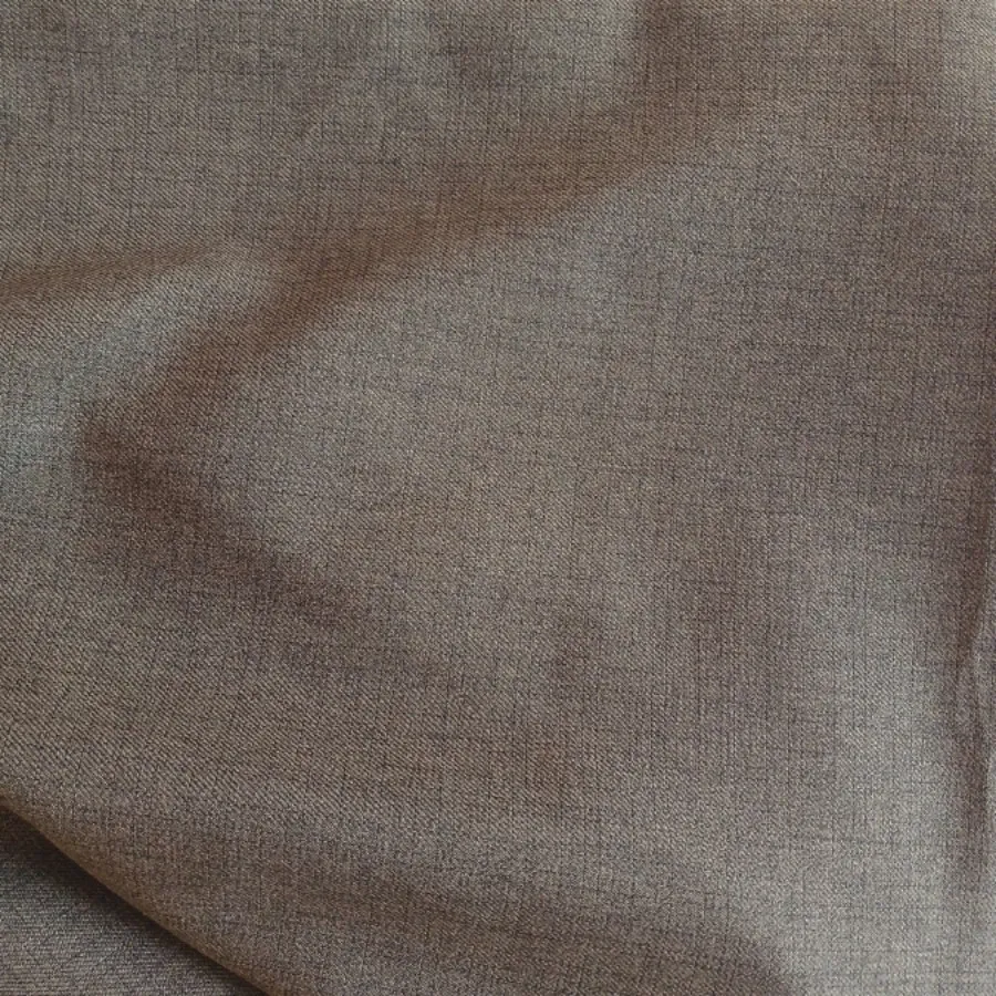 پارچه سبز یشمی