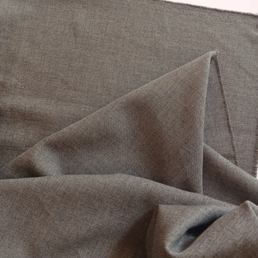 پارچه سبز یشمی