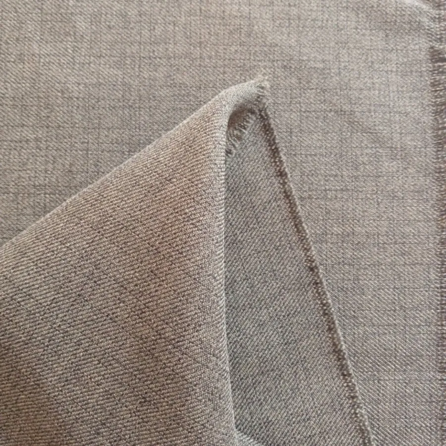 پارچه سبز یشمی