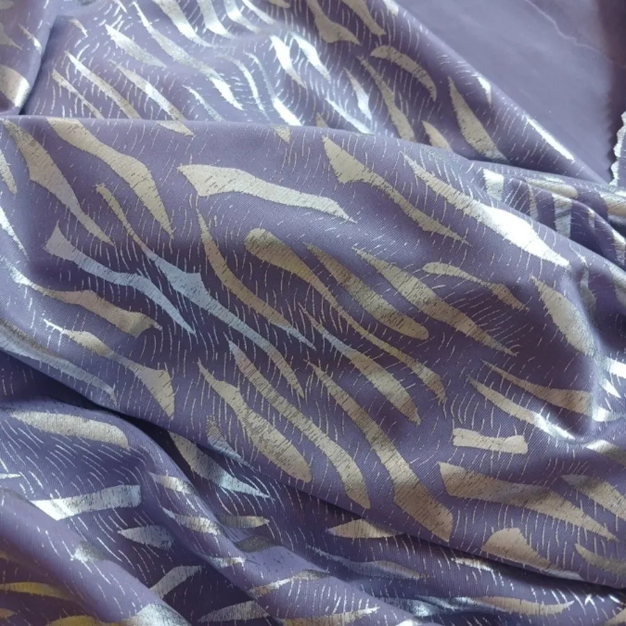 پارچه سوسنی