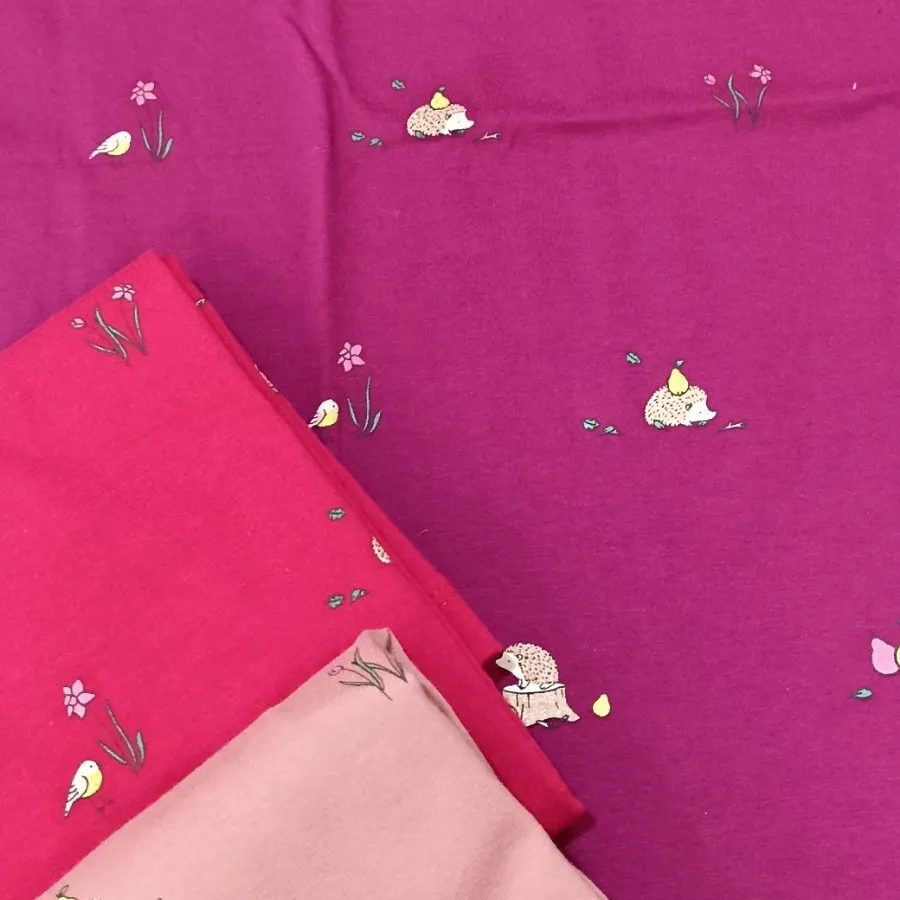 تیشرت نخ پنبه