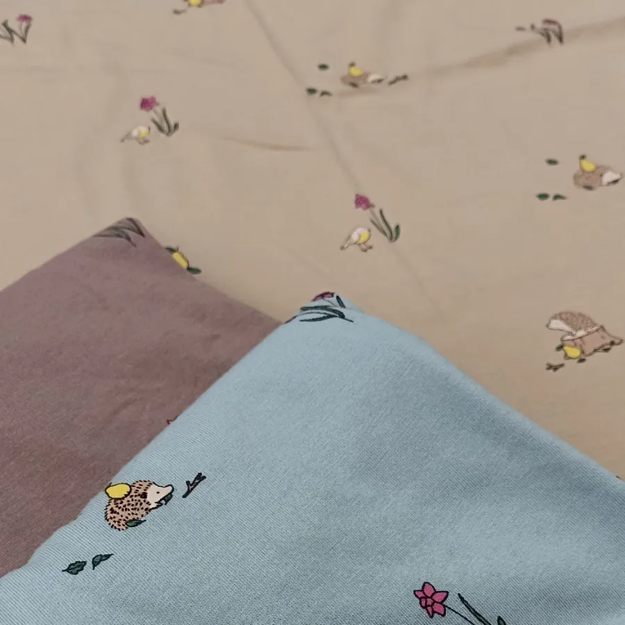 تیشرت نخ پنبه