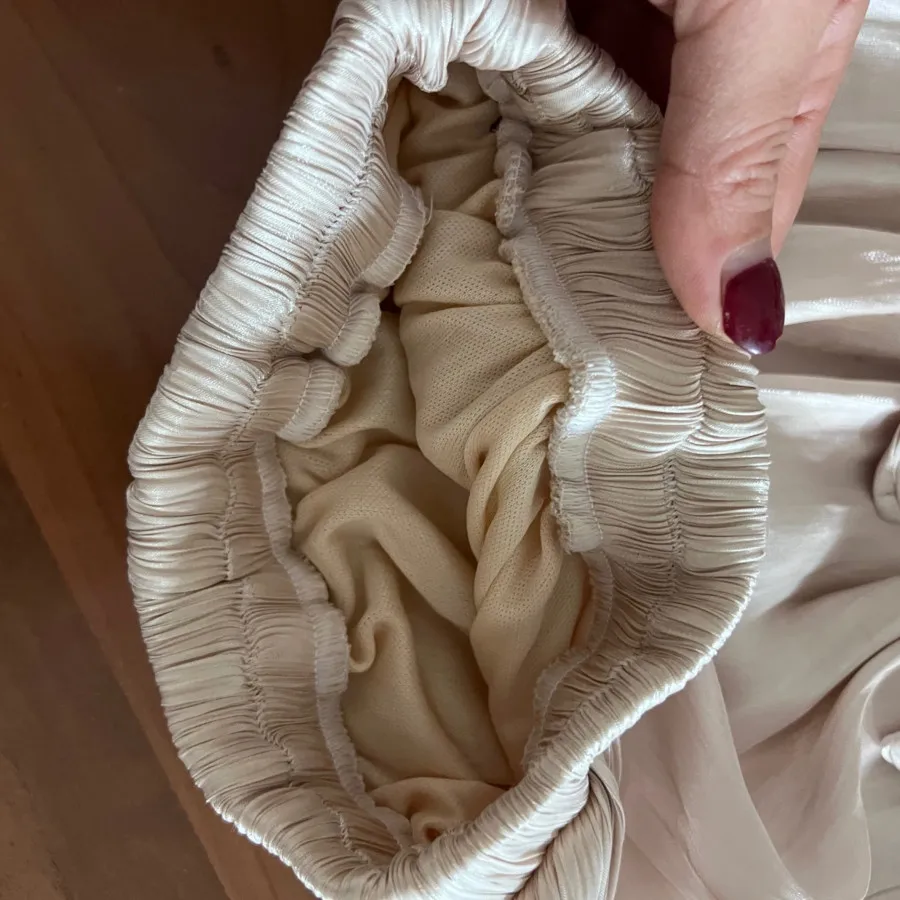 بلوزعروسکی مجلسی150$