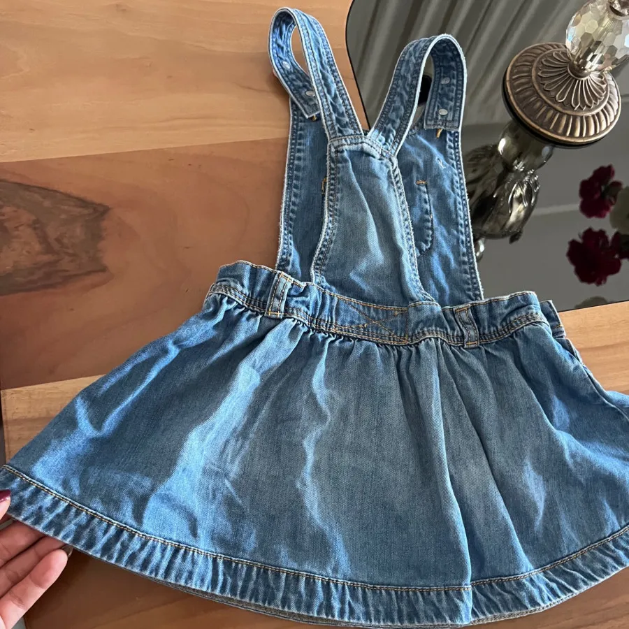 سارافون جین ال سی