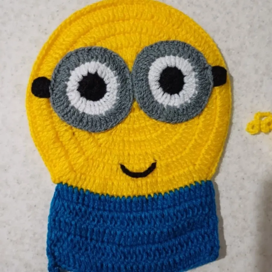 لیف فانتزی بچه گانه