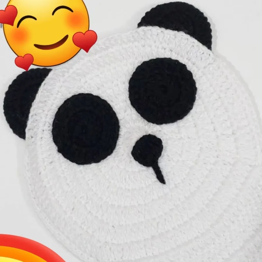 لیف فانتزی بچه گانه