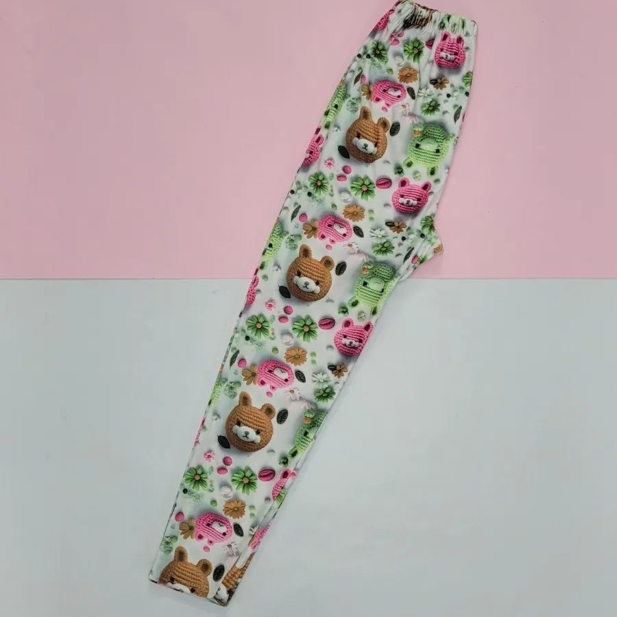 بلوز شلوار مخمل