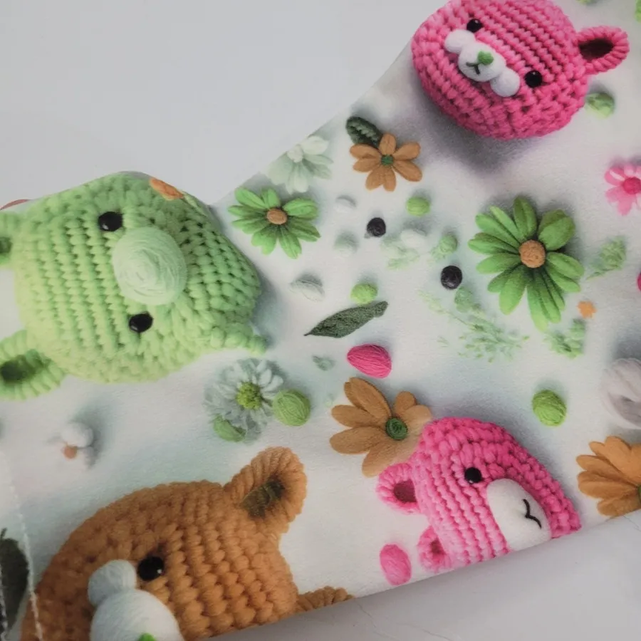 بلوز شلوار مخمل