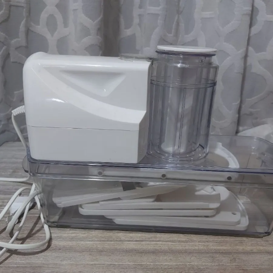 رنده برقی فوما ژاپن نو