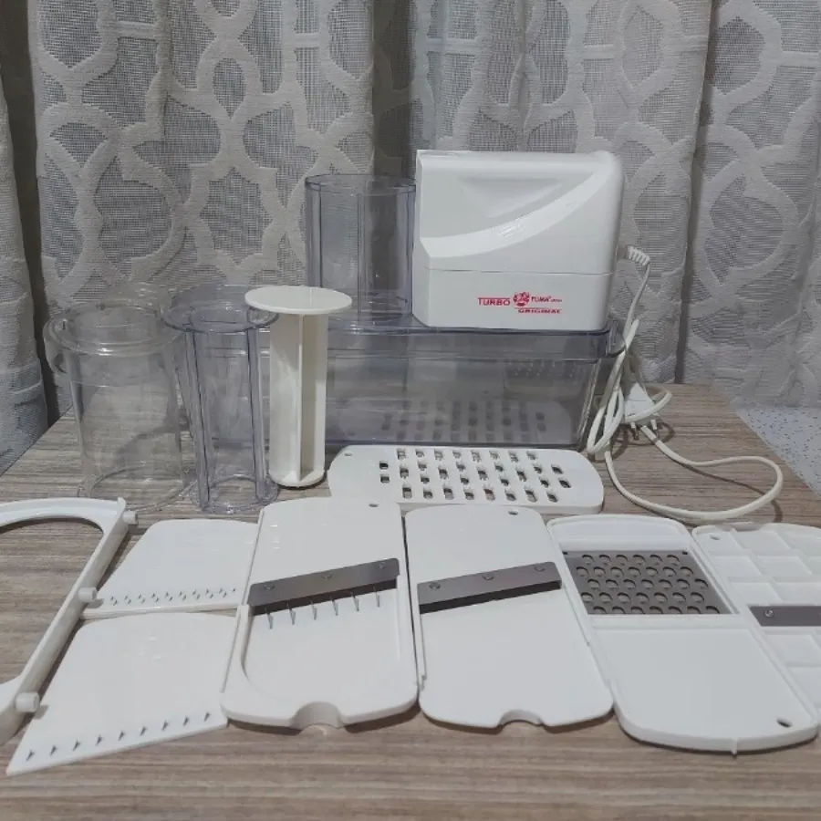 رنده برقی فوما ژاپن نو