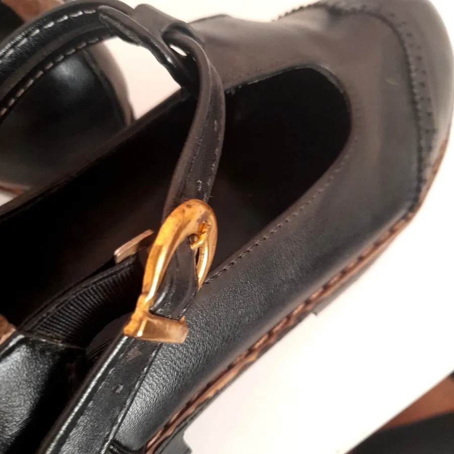 کفش اسپرت سایز 39