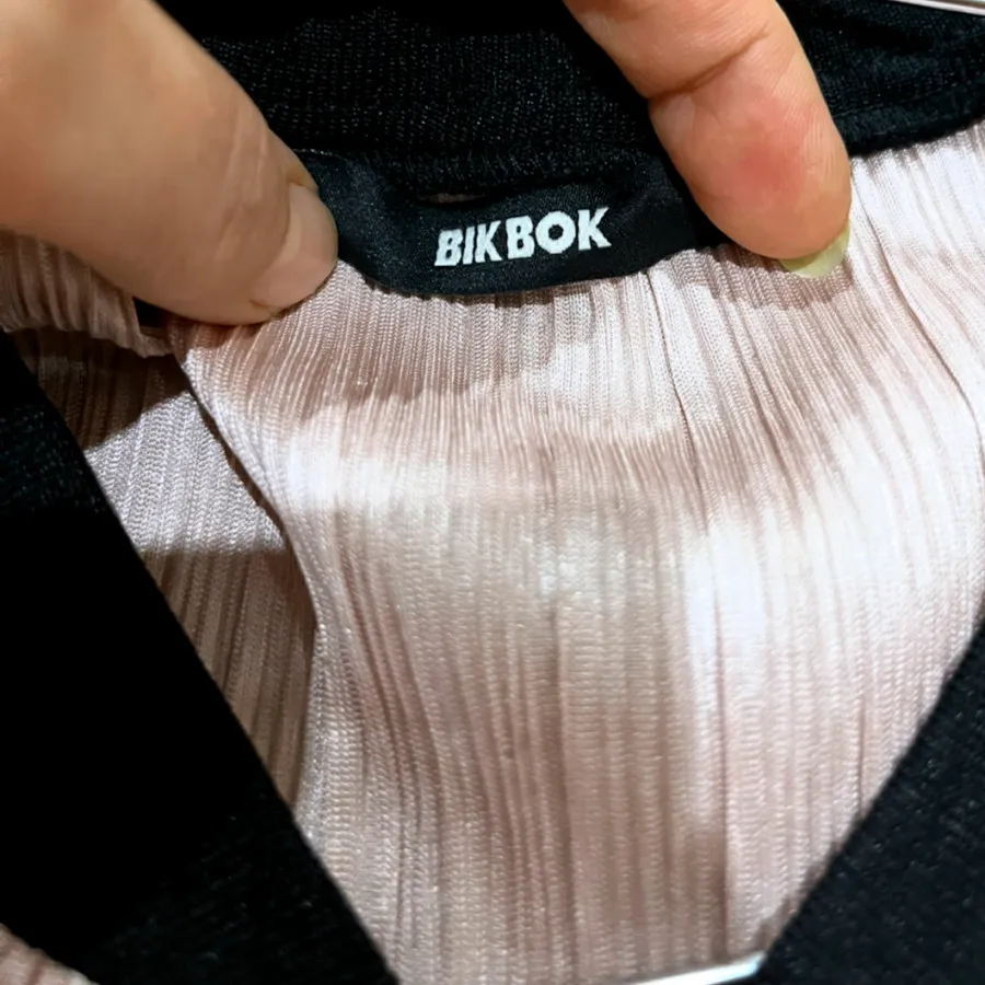 سویشرت اورجین