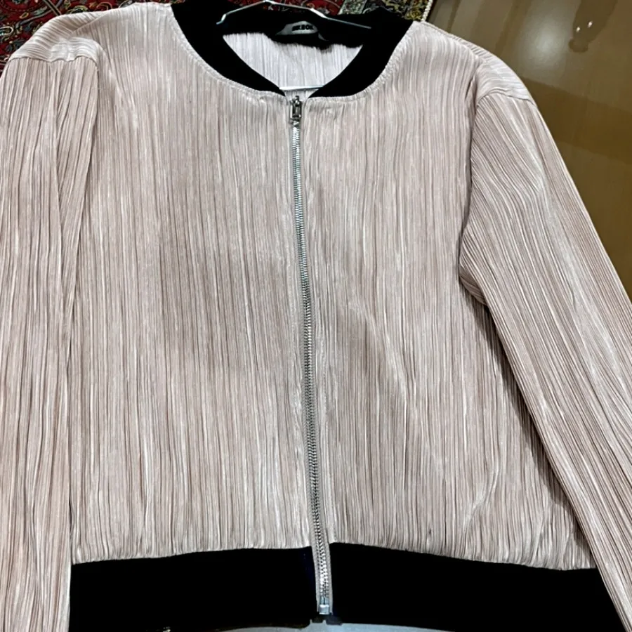 سویشرت اورجین