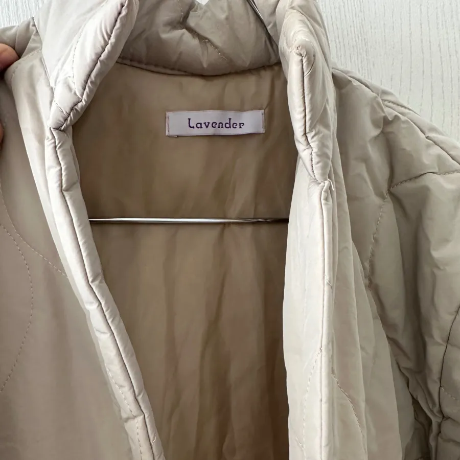 کاپشن مزونی