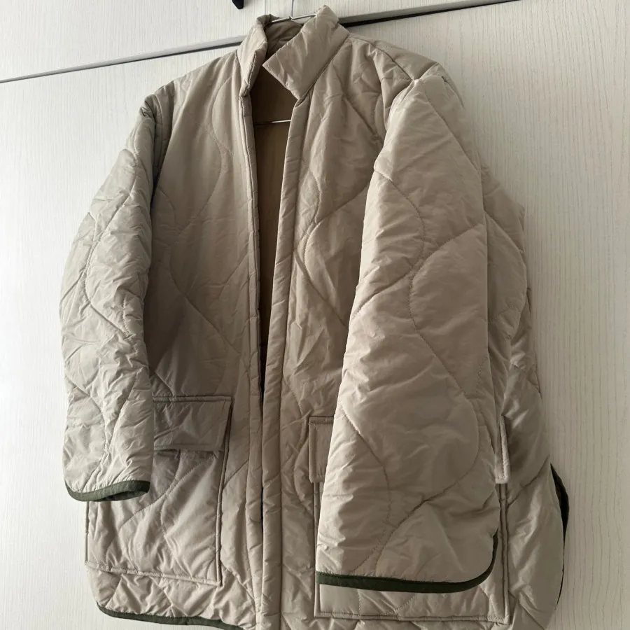 کاپشن مزونی