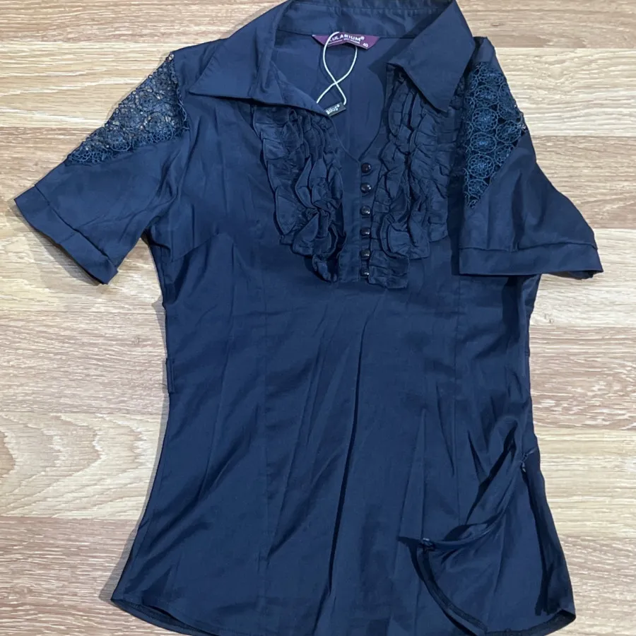 دامن دلبر کوتاه2504059