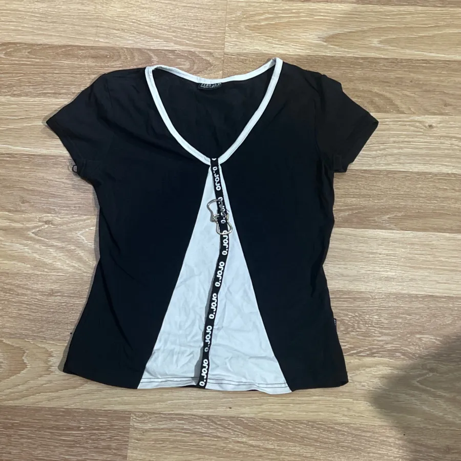 دامن دلبر کوتاه2504059