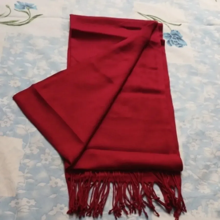 شال شیک جنس عالی